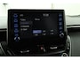 Toyota Corolla Touring Sports 1.8 Hybrid Style Limited | Stoel- en Stuurwielverwarming | Head Up Display | Bi Tone | Privacy Glass | 10 Jaar Garantie! |