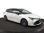 Toyota Corolla Touring Sports 1.8 Hybrid Style Limited | Stoel- en Stuurwielverwarming | Head Up Display | Bi Tone | Privacy Glass | 10 Jaar Garantie! |