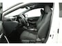 Toyota Corolla Touring Sports 1.8 Hybrid Style Limited | Stoel- en Stuurwielverwarming | Head Up Display | Bi Tone | Privacy Glass | 10 Jaar Garantie! |