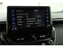 Toyota Corolla Touring Sports 1.8 Hybrid Style Limited | Stoel- en Stuurwielverwarming | Head Up Display | Bi Tone | Privacy Glass | 10 Jaar Garantie! |