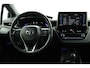 Toyota Corolla Touring Sports 1.8 Hybrid Style Limited | Stoel- en Stuurwielverwarming | Head Up Display | Bi Tone | Privacy Glass | 10 Jaar Garantie! |