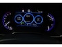 Toyota Corolla Touring Sports 1.8 Hybrid Style Limited | Stoel- en Stuurwielverwarming | Head Up Display | Bi Tone | Privacy Glass | 10 Jaar Garantie! |