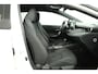 Toyota Corolla Touring Sports 1.8 Hybrid Style Limited | Stoel- en Stuurwielverwarming | Head Up Display | Bi Tone | Privacy Glass | 10 Jaar Garantie! |