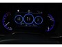 Toyota Corolla Touring Sports 1.8 Hybrid Style Limited | Stoel- en Stuurwielverwarming | Head Up Display | Bi Tone | Privacy Glass | 10 Jaar Garantie! |