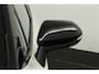 Toyota Corolla Touring Sports 1.8 Hybrid Style Limited | Stoel- en Stuurwielverwarming | Head Up Display | Bi Tone | Privacy Glass | 10 Jaar Garantie! |