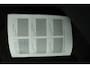 Toyota Corolla Touring Sports 1.8 Hybrid Style Limited | Stoel- en Stuurwielverwarming | Head Up Display | Bi Tone | Privacy Glass | 10 Jaar Garantie! |