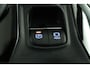Toyota Corolla Touring Sports 1.8 Hybrid Style Limited | Stoel- en Stuurwielverwarming | Head Up Display | Bi Tone | Privacy Glass | 10 Jaar Garantie! |