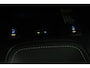 Toyota Corolla Touring Sports 1.8 Hybrid Style Limited | Stoel- en Stuurwielverwarming | Head Up Display | Bi Tone | Privacy Glass | 10 Jaar Garantie! |