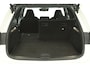 Toyota Corolla Touring Sports 1.8 Hybrid Style Limited | Stoel- en Stuurwielverwarming | Head Up Display | Bi Tone | Privacy Glass | 10 Jaar Garantie! |