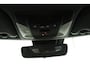 Toyota Corolla Touring Sports 1.8 Hybrid Style Limited | Stoel- en Stuurwielverwarming | Head Up Display | Bi Tone | Privacy Glass | 10 Jaar Garantie! |