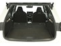 Toyota Corolla Touring Sports 1.8 Hybrid Style Limited | Stoel- en Stuurwielverwarming | Head Up Display | Bi Tone | Privacy Glass | 10 Jaar Garantie! |