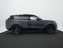 Land Rover Range Rover Velar 2.0 P400e Belgravia Edition | MY26.75 | Panoramisch schuifdak | 21'' Gloss Black | Cold Climate Pack | Adaptive Cruise Control | Black pack exterieur | Head Up display |