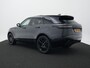 Land Rover Range Rover Velar 2.0 P400e Belgravia Edition | MY26.75 | Panoramisch schuifdak | 21'' Gloss Black | Cold Climate Pack | Adaptive Cruise Control | Black pack exterieur | Head Up display |