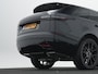Land Rover Range Rover Velar 2.0 P400e Belgravia Edition | MY26.75 | Panoramisch schuifdak | 21'' Gloss Black | Cold Climate Pack | Adaptive Cruise Control | Black pack exterieur | Head Up display |