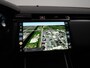 Land Rover Range Rover Velar 2.0 P400e Belgravia Edition | MY26.75 | Panoramisch schuifdak | 21'' Gloss Black | Cold Climate Pack | Adaptive Cruise Control | Black pack exterieur | Head Up display |