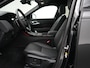 Land Rover Range Rover Velar 2.0 P400e Belgravia Edition | MY26.75 | Panoramisch schuifdak | 21'' Gloss Black | Cold Climate Pack | Adaptive Cruise Control | Black pack exterieur | Head Up display |