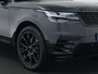 Land Rover Range Rover Velar 2.0 P400e Belgravia Edition | MY26.75 | Panoramisch schuifdak | 21'' Gloss Black | Cold Climate Pack | Adaptive Cruise Control | Black pack exterieur | Head Up display |