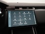 Land Rover Range Rover Velar 2.0 P400e Belgravia Edition | MY26.75 | Panoramisch schuifdak | 21'' Gloss Black | Cold Climate Pack | Adaptive Cruise Control | Black pack exterieur | Head Up display |