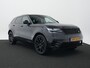 Land Rover Range Rover Velar 2.0 P400e Belgravia Edition | MY26.75 | Panoramisch schuifdak | 21'' Gloss Black | Cold Climate Pack | Adaptive Cruise Control | Black pack exterieur | Head Up display |