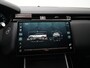 Land Rover Range Rover Velar 2.0 P400e Belgravia Edition | MY26.75 | Panoramisch schuifdak | 21'' Gloss Black | Cold Climate Pack | Adaptive Cruise Control | Black pack exterieur | Head Up display |