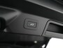 Land Rover Range Rover Velar 2.0 P400e Belgravia Edition | MY26.75 | Panoramisch schuifdak | 21'' Gloss Black | Cold Climate Pack | Adaptive Cruise Control | Black pack exterieur | Head Up display |