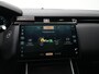 Land Rover Range Rover Velar 2.0 P400e Belgravia Edition | MY26.75 | Panoramisch schuifdak | 21'' Gloss Black | Cold Climate Pack | Adaptive Cruise Control | Black pack exterieur | Head Up display |