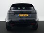 Land Rover Range Rover Velar 2.0 P400e Belgravia Edition | MY26.75 | Panoramisch schuifdak | 21'' Gloss Black | Cold Climate Pack | Adaptive Cruise Control | Black pack exterieur | Head Up display |