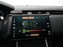 Land Rover Range Rover Velar 2.0 P400e Belgravia Edition | MY26.75 | Panoramisch schuifdak | 21'' Gloss Black | Cold Climate Pack | Adaptive Cruise Control | Black pack exterieur | Head Up display |