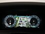 Land Rover Range Rover Velar 2.0 P400e Belgravia Edition | MY26.75 | Panoramisch schuifdak | 21'' Gloss Black | Cold Climate Pack | Adaptive Cruise Control | Black pack exterieur | Head Up display |