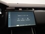 Land Rover Range Rover Velar 2.0 P400e Belgravia Edition | MY26.75 | Panoramisch schuifdak | 21'' Gloss Black | Cold Climate Pack | Adaptive Cruise Control | Black pack exterieur | Head Up display |