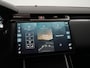 Land Rover Range Rover Velar 2.0 P400e Belgravia Edition | MY26.75 | Panoramisch schuifdak | 21'' Gloss Black | Cold Climate Pack | Adaptive Cruise Control | Black pack exterieur | Head Up display |