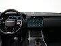 Land Rover Range Rover Velar 2.0 P400e Belgravia Edition | MY26.75 | Panoramisch schuifdak | 21'' Gloss Black | Cold Climate Pack | Adaptive Cruise Control | Black pack exterieur | Head Up display |