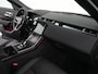 Land Rover Range Rover Velar 2.0 P400e Belgravia Edition | MY26.75 | Panoramisch schuifdak | 21'' Gloss Black | Cold Climate Pack | Adaptive Cruise Control | Black pack exterieur | Head Up display |