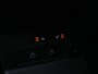 Land Rover Range Rover Velar 2.0 P400e Belgravia Edition | MY26.75 | Panoramisch schuifdak | 21'' Gloss Black | Cold Climate Pack | Adaptive Cruise Control | Black pack exterieur | Head Up display |