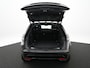 Land Rover Range Rover Velar 2.0 P400e Belgravia Edition | MY26.75 | Panoramisch schuifdak | 21'' Gloss Black | Cold Climate Pack | Adaptive Cruise Control | Black pack exterieur | Head Up display |