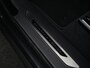 Land Rover Range Rover Velar 2.0 P400e Belgravia Edition | MY26.75 | Panoramisch schuifdak | 21'' Gloss Black | Cold Climate Pack | Adaptive Cruise Control | Black pack exterieur | Head Up display |