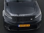 Land Rover Range Rover Velar 2.0 P400e Belgravia Edition | MY26.75 | Panoramisch schuifdak | 21'' Gloss Black | Cold Climate Pack | Adaptive Cruise Control | Black pack exterieur | Head Up display |
