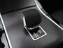 Land Rover Range Rover Velar 2.0 P400e Belgravia Edition | MY26.75 | Panoramisch schuifdak | 21'' Gloss Black | Cold Climate Pack | Adaptive Cruise Control | Black pack exterieur | Head Up display |
