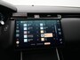 Land Rover Range Rover Velar 2.0 P400e Belgravia Edition | MY26.75 | Panoramisch schuifdak | 21'' Gloss Black | Cold Climate Pack | Adaptive Cruise Control | Black pack exterieur | Head Up display |