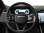 Land Rover Range Rover Velar 2.0 P400e Belgravia Edition | MY26.75 | Panoramisch schuifdak | 21'' Gloss Black | Cold Climate Pack | Adaptive Cruise Control | Black pack exterieur | Head Up display |