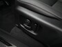 Land Rover Range Rover Velar 2.0 P400e Belgravia Edition | MY26.75 | Panoramisch schuifdak | 21'' Gloss Black | Cold Climate Pack | Adaptive Cruise Control | Black pack exterieur | Head Up display |