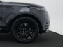 Land Rover Range Rover Velar 2.0 P400e Belgravia Edition | MY26.75 | Panoramisch schuifdak | 21'' Gloss Black | Cold Climate Pack | Adaptive Cruise Control | Black pack exterieur | Head Up display |