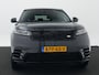 Land Rover Range Rover Velar 2.0 P400e Belgravia Edition | MY26.75 | Panoramisch schuifdak | 21'' Gloss Black | Cold Climate Pack | Adaptive Cruise Control | Black pack exterieur | Head Up display |