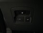 Land Rover Range Rover Velar 2.0 P400e Belgravia Edition | MY26.75 | Panoramisch schuifdak | 21'' Gloss Black | Cold Climate Pack | Adaptive Cruise Control | Black pack exterieur | Head Up display |