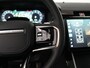 Land Rover Range Rover Velar 2.0 P400e Belgravia Edition | MY26.75 | Panoramisch schuifdak | 21'' Gloss Black | Cold Climate Pack | Adaptive Cruise Control | Black pack exterieur | Head Up display |