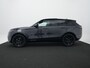 Land Rover Range Rover Velar 2.0 P400e Belgravia Edition | MY26.75 | Panoramisch schuifdak | 21'' Gloss Black | Cold Climate Pack | Adaptive Cruise Control | Black pack exterieur | Head Up display |