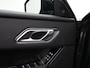 Land Rover Range Rover Velar 2.0 P400e Belgravia Edition | MY26.75 | Panoramisch schuifdak | 21'' Gloss Black | Cold Climate Pack | Adaptive Cruise Control | Black pack exterieur | Head Up display |
