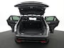 Land Rover Range Rover Velar 2.0 P400e Belgravia Edition | MY26.75 | Panoramisch schuifdak | 21'' Gloss Black | Cold Climate Pack | Adaptive Cruise Control | Black pack exterieur | Head Up display |