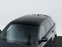 Land Rover Range Rover Velar 2.0 P400e Belgravia Edition | MY26.75 | Panoramisch schuifdak | 21'' Gloss Black | Cold Climate Pack | Adaptive Cruise Control | Black pack exterieur | Head Up display |