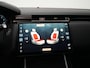 Land Rover Range Rover Velar 2.0 P400e Belgravia Edition | MY26.75 | Panoramisch schuifdak | 21'' Gloss Black | Cold Climate Pack | Adaptive Cruise Control | Black pack exterieur | Head Up display |